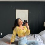Shivani Paliwal