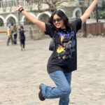 Shivani Paliwal