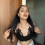 Shivani Paliwal