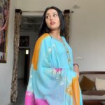 Shivani Paliwal