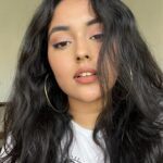 Shivani Paliwal