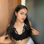 Shivani Paliwal
