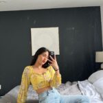 Shivani Paliwal