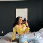 Shivani Paliwal