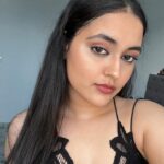 Shivani Paliwal