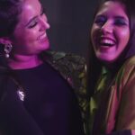 Shivani Paliwal