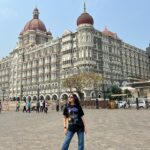 Shivani Paliwal