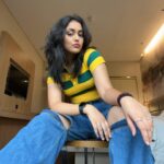 Shivani Paliwal