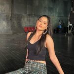 Shivani Paliwal