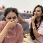 Shivani Paliwal