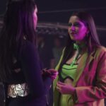 Shivani Paliwal