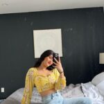 Shivani Paliwal