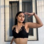 Shivani Paliwal