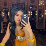 Shivani Paliwal
