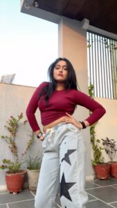 Shivani Paliwal Top 100 Instagram Photos and Posts