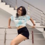 Shivani Paliwal