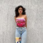 Shivani Paliwal
