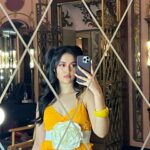 Shivani Paliwal