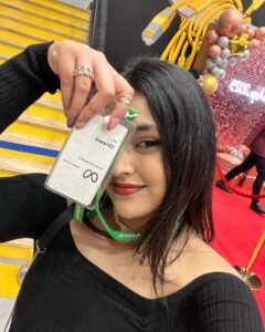 Actress Shivani Paliwal HD Instagram Photos and Wallpapers July 2024