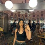 Shivani Paliwal
