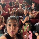 Shivani Paliwal