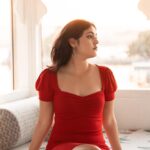 Shivani Paliwal