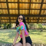 Shivani Paliwal