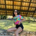 Shivani Paliwal
