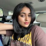 Shivani Paliwal