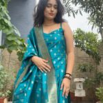 Shivani Paliwal