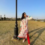 Shivani Paliwal