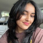 Shivani Paliwal