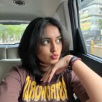 Shivani Paliwal
