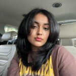 Shivani Paliwal