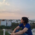 Shivani Paliwal