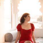 Shivani Paliwal