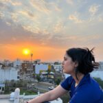 Shivani Paliwal
