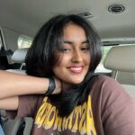 Shivani Paliwal