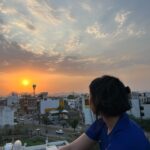 Shivani Paliwal