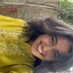 Shivani Paliwal