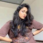 Shivani Paliwal