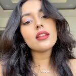 Shivani Paliwal