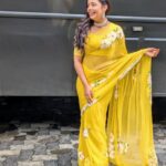 Shivani Rangole