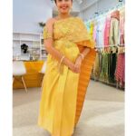 Shivani Rangole