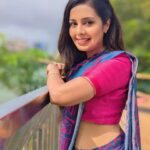 Shivani Rangole