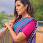 Shivani Rangole