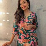 Shivani Rangole