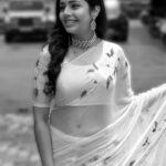 Shivani Rangole