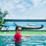 Shivani Sangita