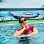 Shivani Sangita
